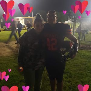 Meet your Posher, Roberto